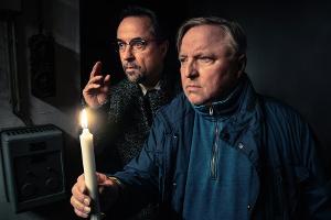 TV-Tipps am Sonntag