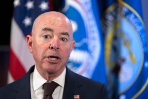 US-Minister zu Drohnen: "Wir sind an der Sache dran"
