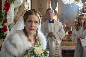 TV-Tipps am Montag
