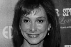 "Falcon Crest"-Star Jill Jacobson ist verstorben