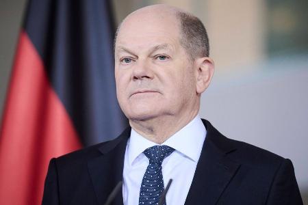 Vertrauensfrage im Bundestag: So stellen ARD und ZDF ihr Programm um
