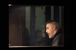 Bushido wettert in Prozess gegen Abou-Chaker