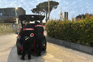 Deutscher in Italien nach Tod von Partnerin festgenommen
