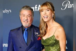 Nachbarn verärgert: Sylvester Stallone plant Unterwasser-Barriere