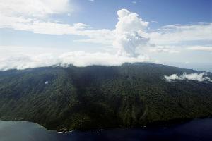 Erhebliche Schäden in Vanuatu nach Erdbeben im Südpazifik