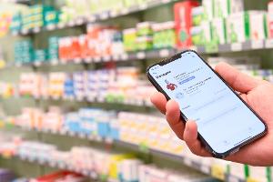 Medikamente: Bis wann muss ich das Rezept einlösen?
