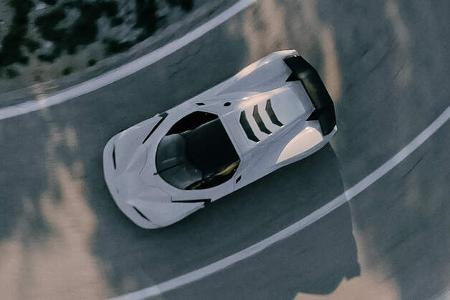 KTM XBow 2022