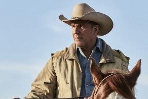 Nach dem "Yellowstone"-Finale: Diese Spin-offs kommen noch