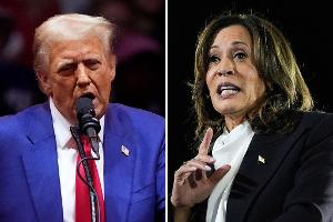 Bestätigung von Trump-Sieg: Wahlleute in den USA stimmen ab