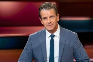 "Markus Lanz - Das Jahr 2024": Diese Gäste kommen