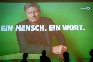Auf in den Wahlkampf: Was wollen die Parteien?