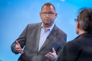 Arbeitskampf in Deutschlands Kommunen?
