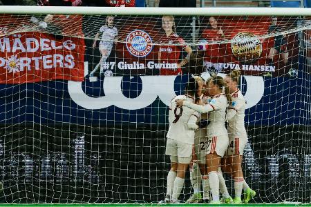 Die Sport-Höhepunkte am Mittwoch, 18. Dezember Die Sport-Höhepunkte am Mittwoch, 18. Dezember