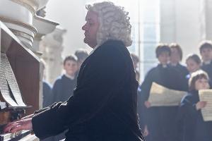 TV-Tipps am Mittwoch
