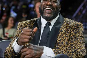 NBA: All-Star-Game 2025 als Miniturnier