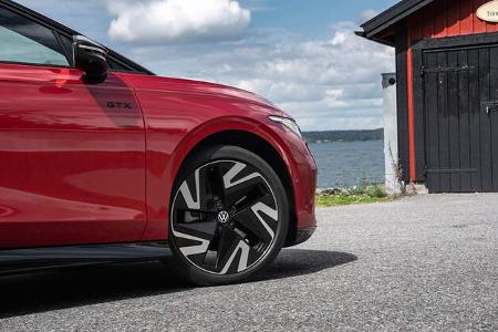 VW ID.7