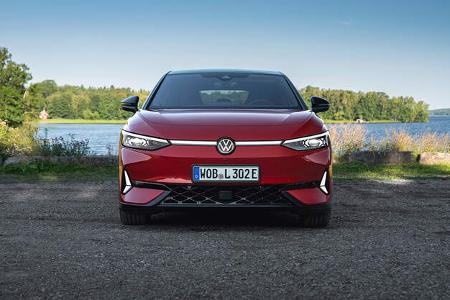 VW ID.7