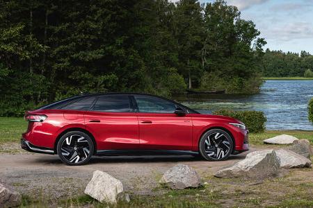 VW ID.7