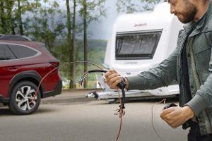10 Troubleshooting-Tipps für die Bordtechnik