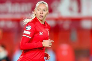 Vorzeitiges Leihende: Wolfsburg holt Peddemors aus Enschede