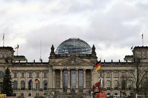 Sportfördergesetz vor Neuwahl vom Tisch