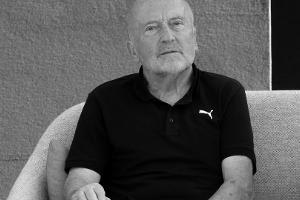 Speer-Legende Wolfermann mit 78 Jahren gestorben
