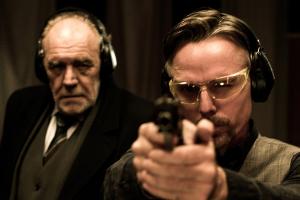 TV-Tipps am Donnerstag