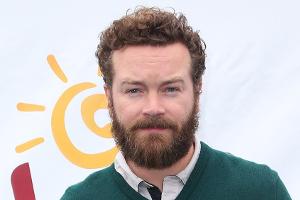 Nach Vergewaltigungsurteil: Danny Masterson legt Berufung ein