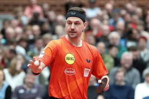 "Alle wollen Timo sehen": Boll lockt die Fans in die Hallen