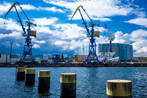 U-Boot-Bauer investiert mehr als 100 Millionen in Wismar