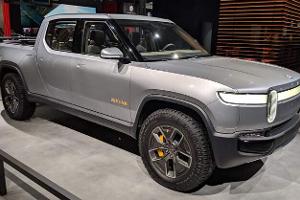 Neue Batterien senken Grundpreis