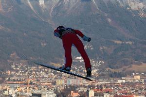 Diese Sport-Highlights gibt es zu Weihnachten im TV