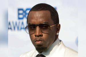 "Dünner" und "ergraut": Sean "Diddy" Combs gezeichnet vor Gericht
