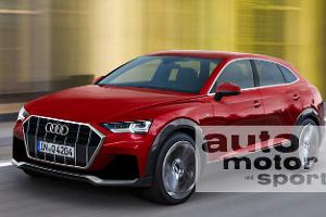 Audi Q4