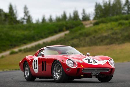 Ferrari 250 GTO (1962) 3413GT