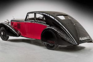 Alvis lebt - und hilft gegen Corona-Langeweile