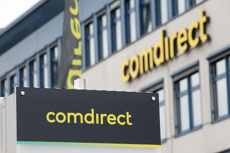 Privatkundenchef will Marken enger verzahnen (Archivbild)
