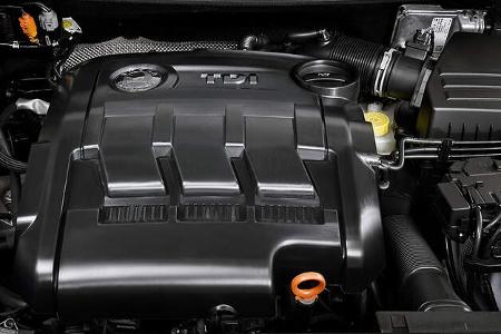 Skoda Fabia, Skoda Roomster