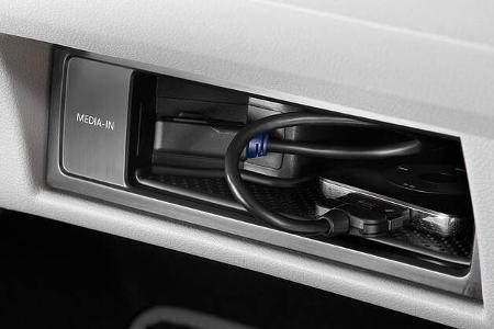 Skoda Fabia, Skoda Roomster