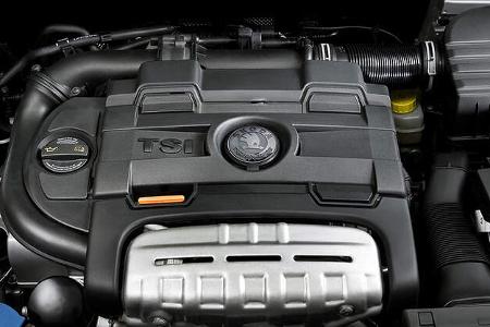 Skoda Fabia, Skoda Roomster