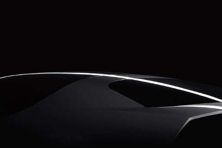 GFG Style Giugiaro 1