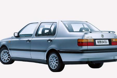 Volkswagen Jetta, Vento, Fast and Furious, Auktion, Paul Walker
