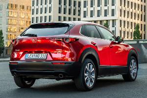 Ab sofort ab 24.290 Euro bestellbar