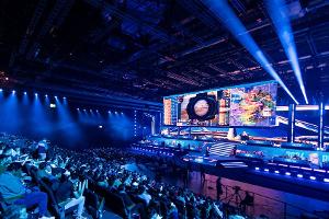 E-Sport: Die wachsende Bedeutung von Mobile Games