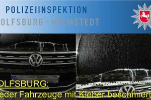 Wer bezahlt jetzt den entstandenen Schaden?