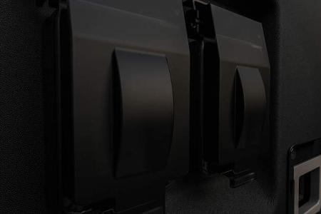 Atlis XT Elektro-Pick-up