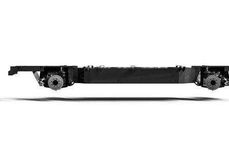 Atlis XT Elektro-Pick-up