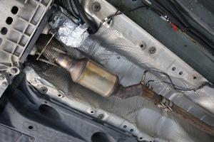 Volkswagen rät von Hardware-Nachrüstungen ab