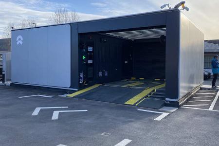 03/2022_NIO Power Swap