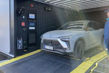 03/2022_NIO Power Swap